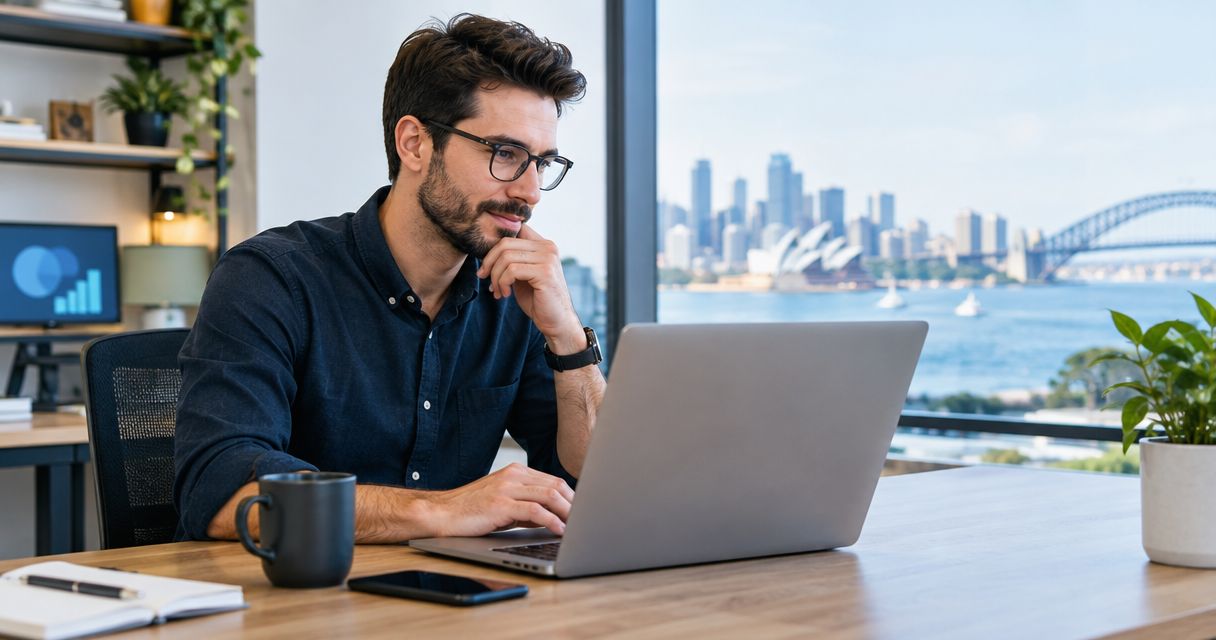 How much do managed IT services cost in Australia in 2026?