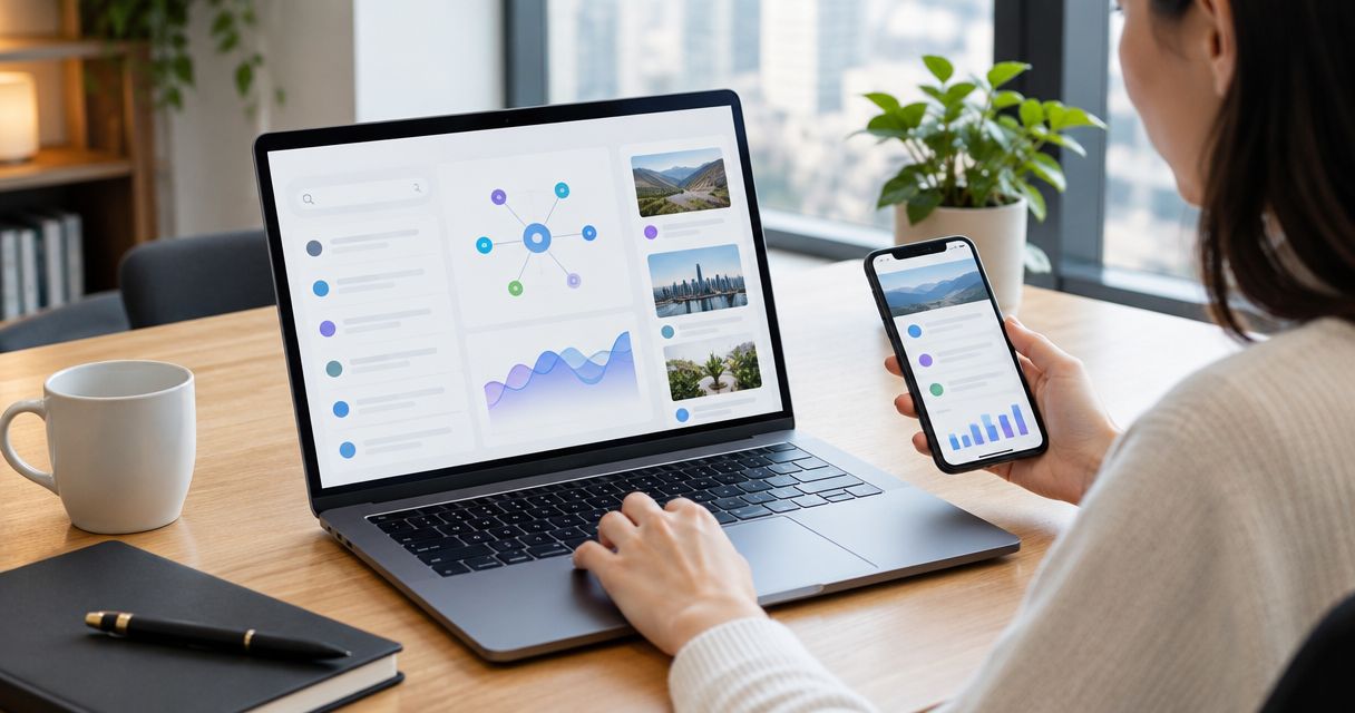 Exa search to contextual ad targeting: complete 2026 workflow