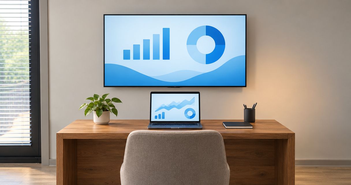 How much does managed IT support cost for an accounting firm?