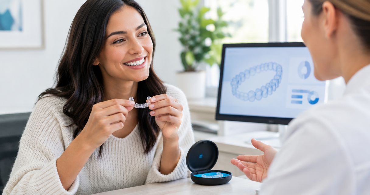 How much does Invisalign cost in 2026?