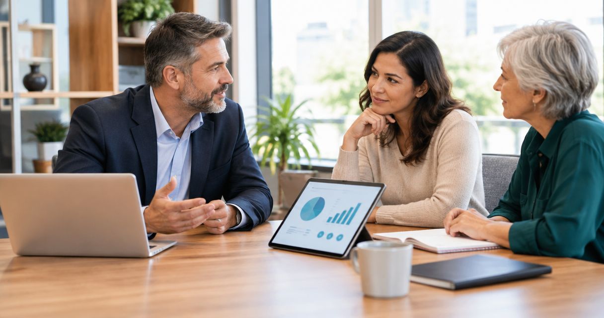 Best succession planning services ranked by cost