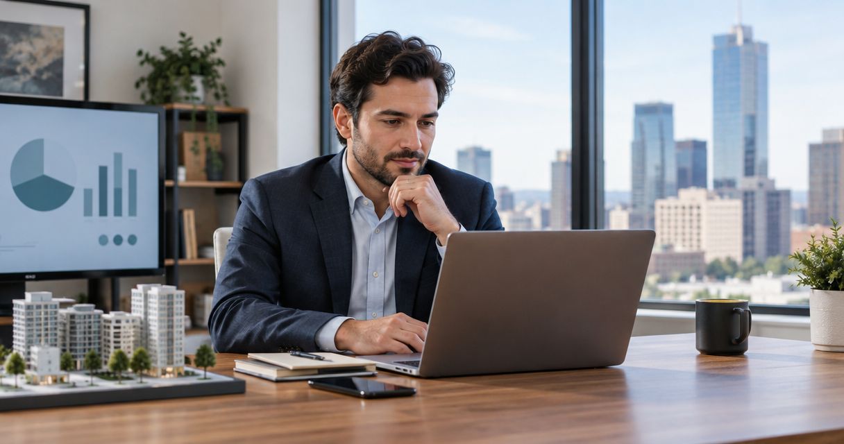 Best Kearny Bank alternatives for CRE investors
