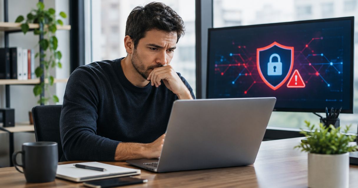 How much does downtime cost from an unpatched vulnerability?