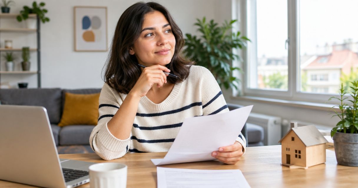 How much notice do you need to give before ending a Dutch rental lease?