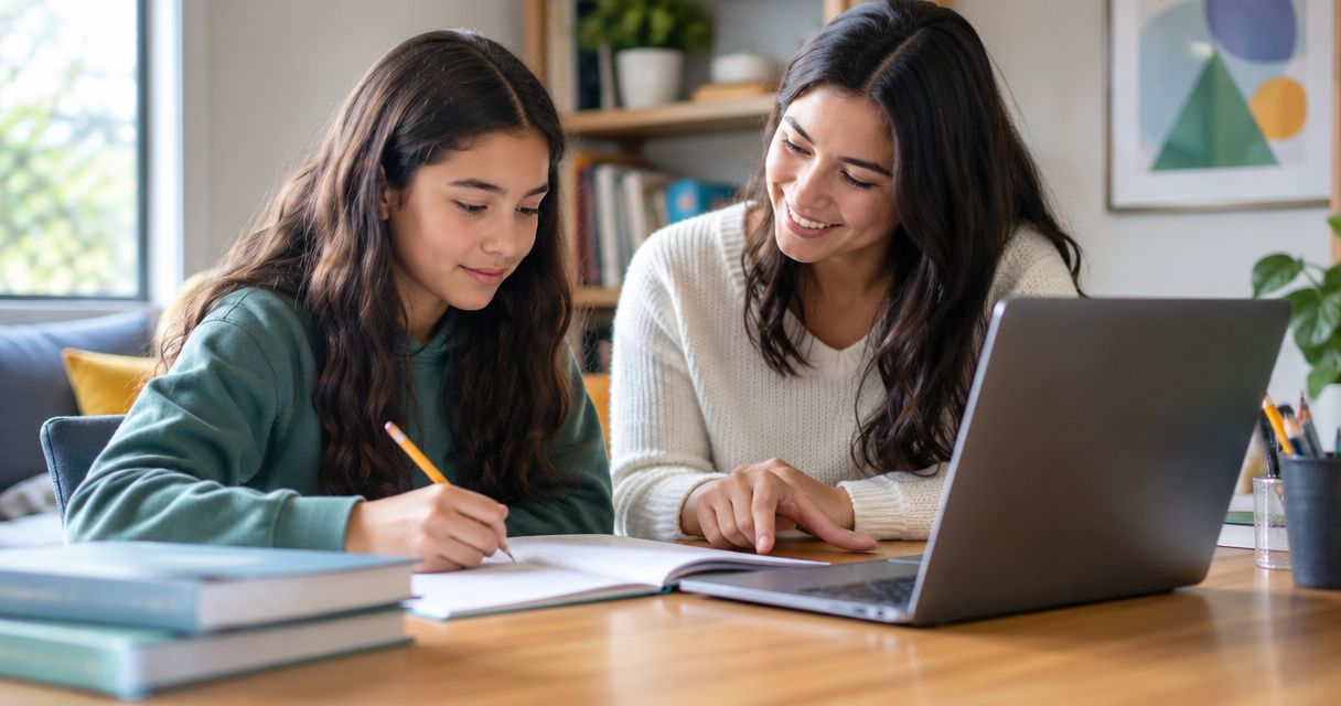 Best affordable math tutoring options in 2026