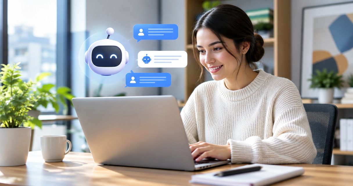 Best AI chatbot tools for customer service in 2026