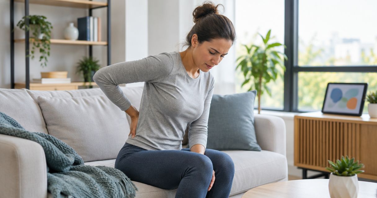 How long does a herniated disc take to heal?