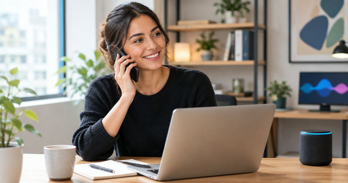 Best AI phone answering tools for small businesses 2026
