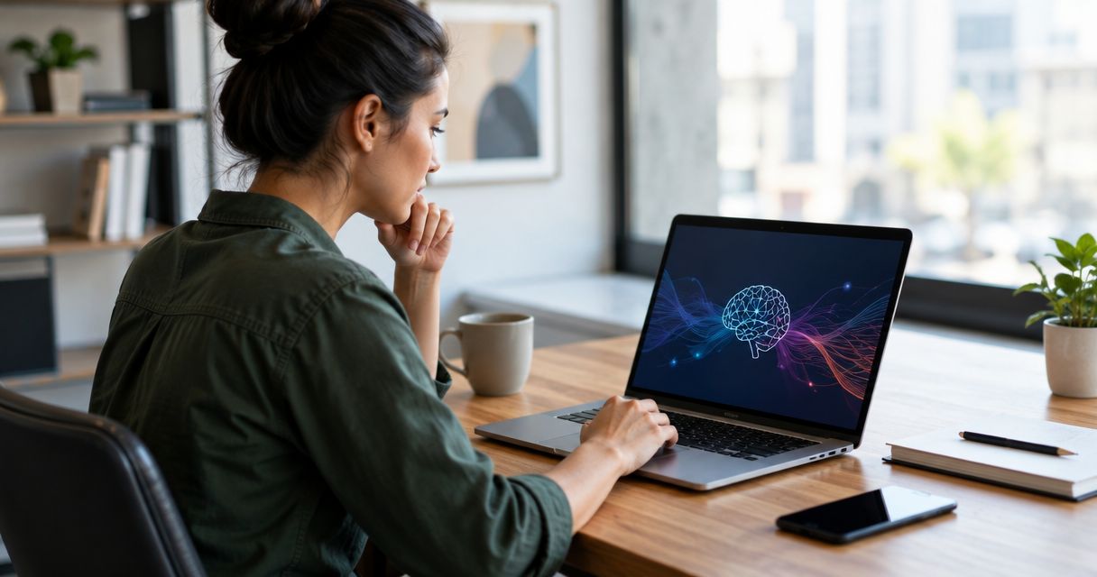Is generative AI development worth the investment in 2026?