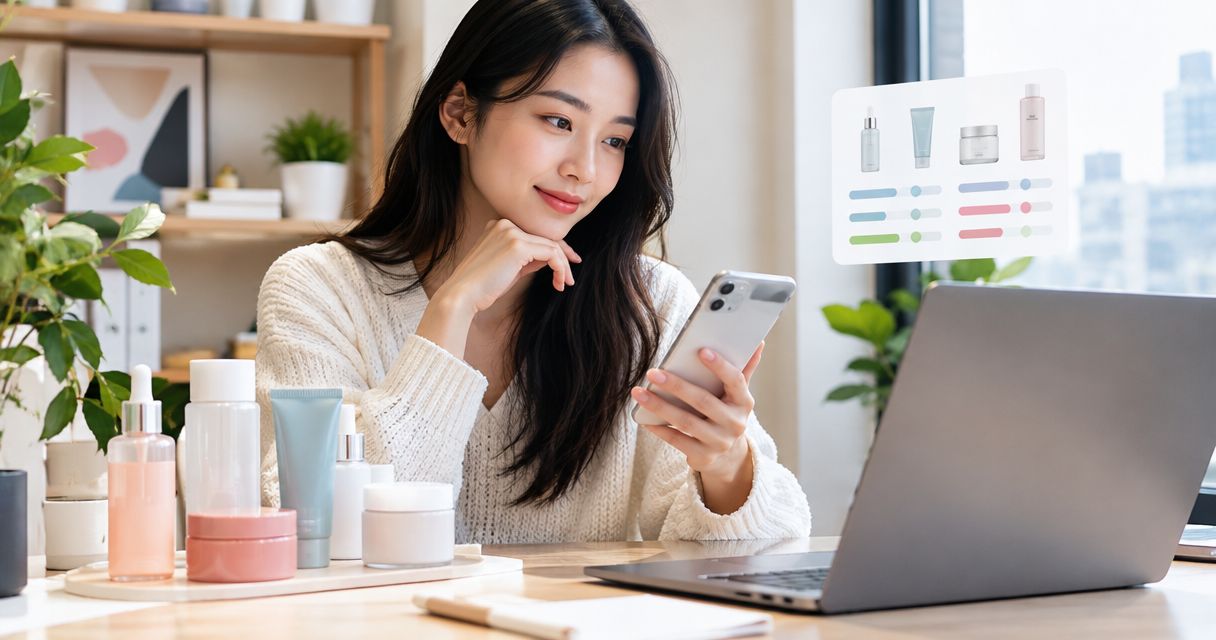 Sephora price checks to best-value checkout: 2026 workflow