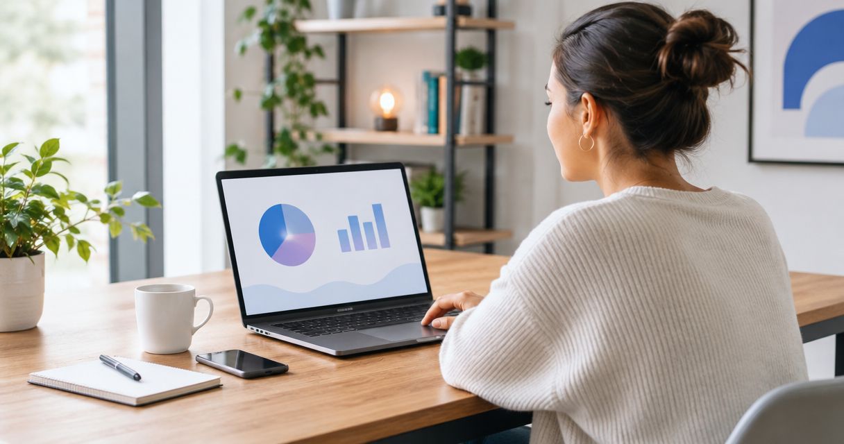 Is affiliate marketing worth it for SaaS companies?