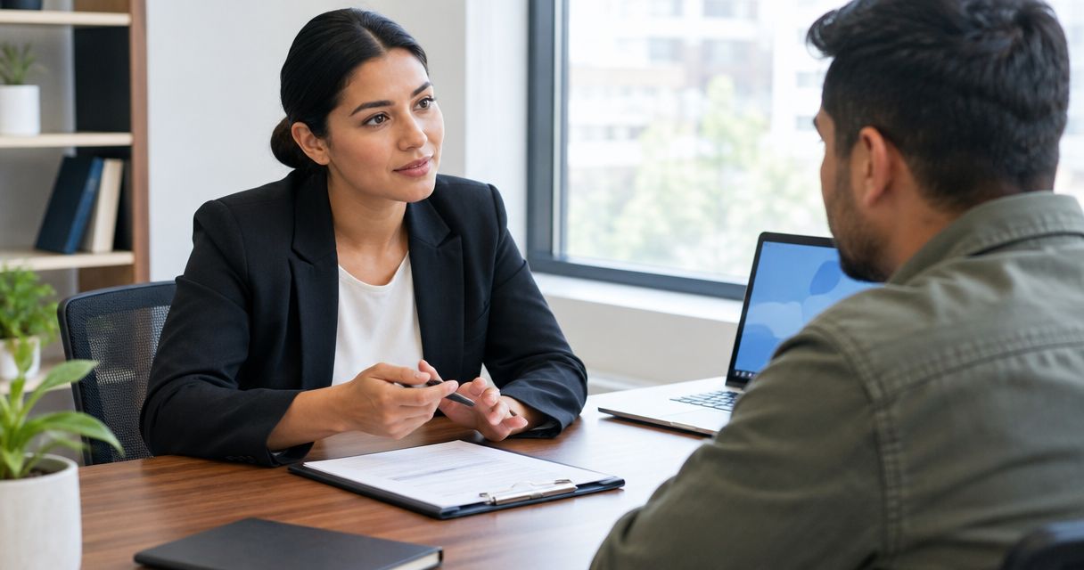 Best bail bond options for immigration hold cases 2026