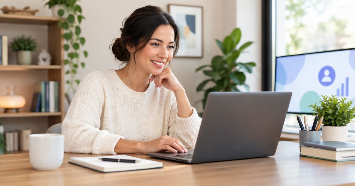 Best client onboarding software for coaches and consultants in 2026