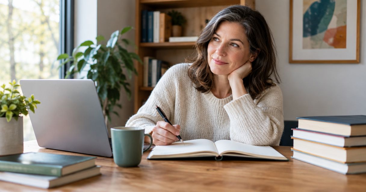 Best memoir writing services ranked by price in 2026