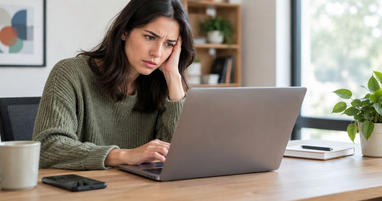 How to know if your computer's slowdown is a virus or old hardware