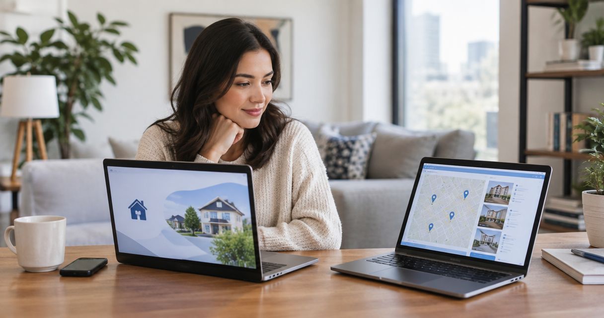 Carlos Morean vs Apartments.com: which is better in 2026