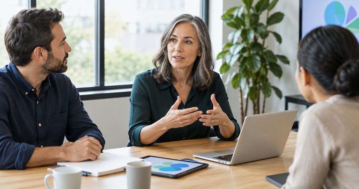 How do I know when to start succession planning?
