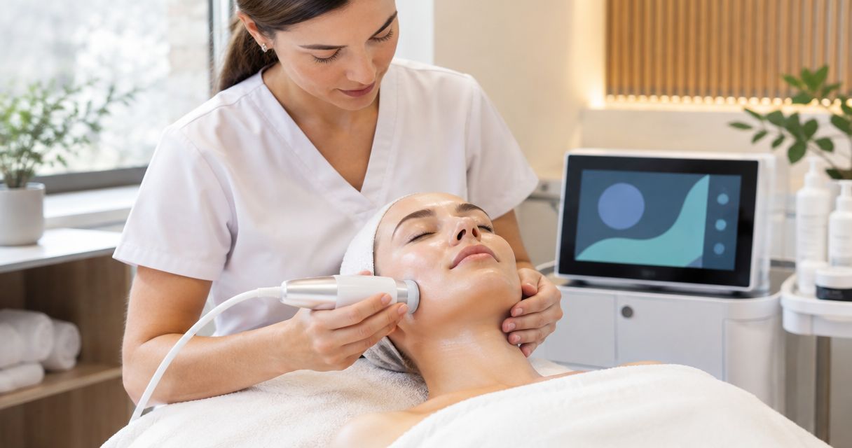 Australian Skin Clinics alternatives in 2026