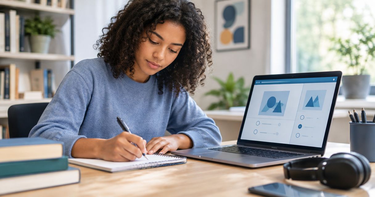 Best ACCUPLACER practice test courses in 2026
