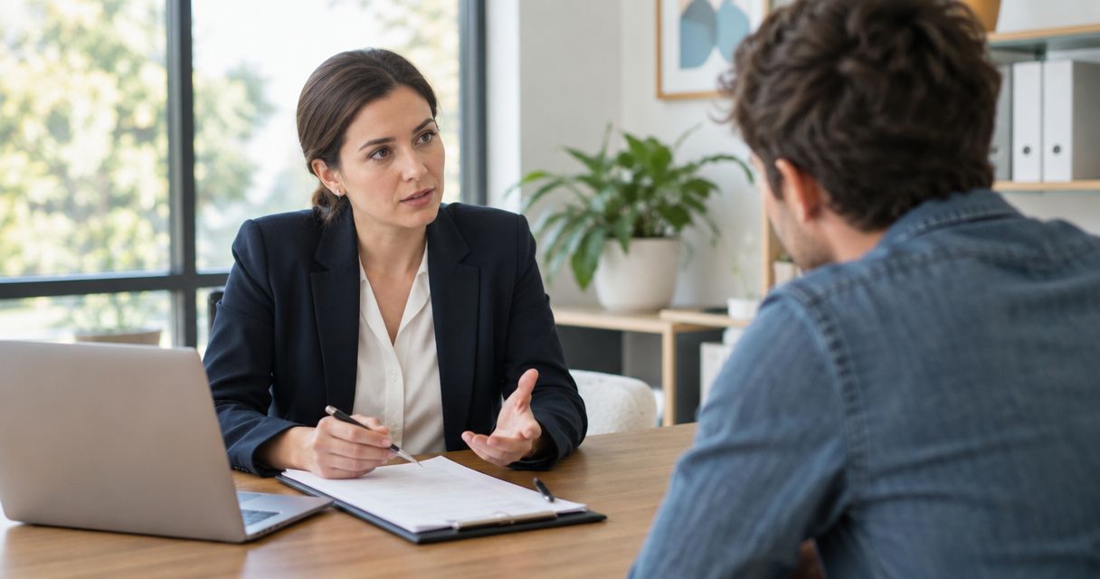 How to evict a tenant in South Australia