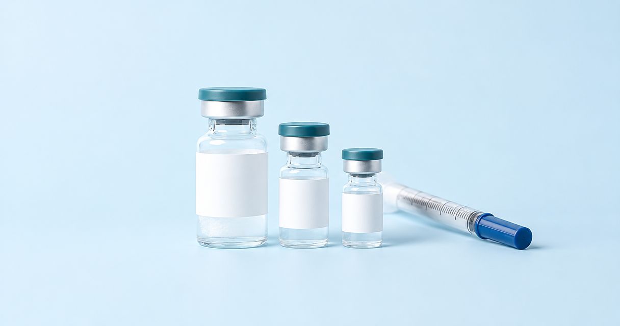 How does semaglutide cost change across prescribed doses?