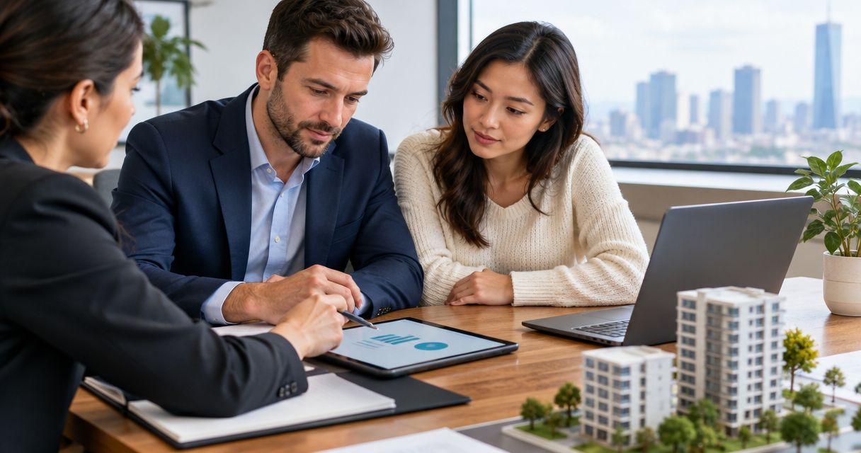 1031 exchange to bridge loan closing: complete 2026 workflow