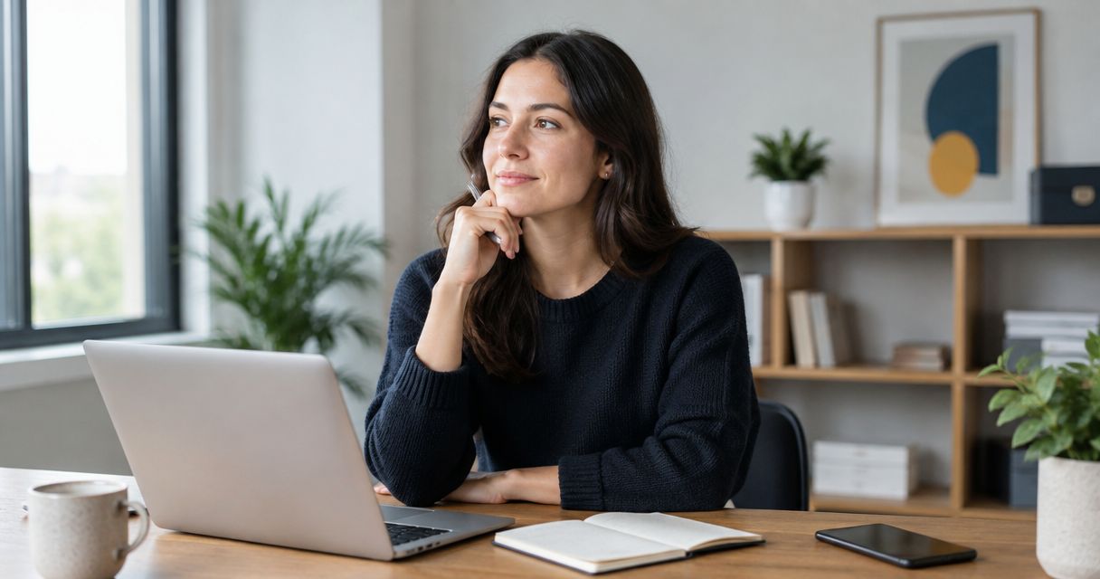 Is an unlimited company cheaper to run than a limited company?