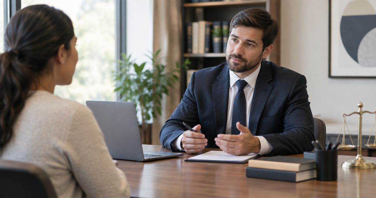 Best lawyer for expunging a battery conviction in California
