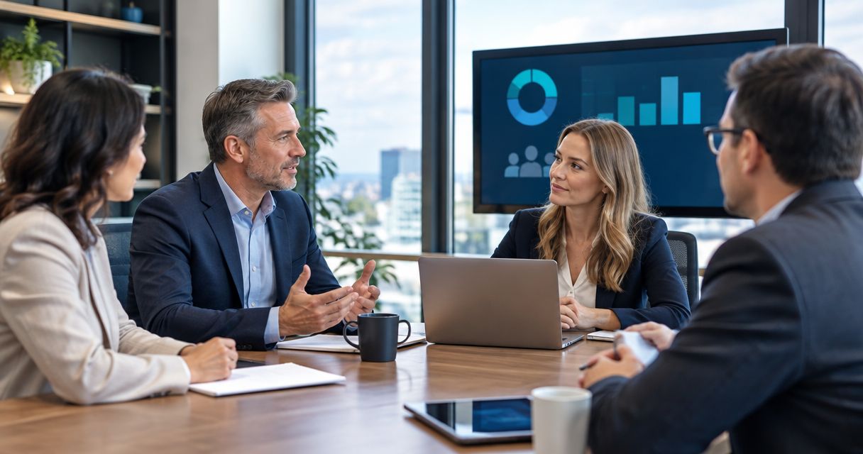 Best succession planning software for multi-partner RIA firms 2026