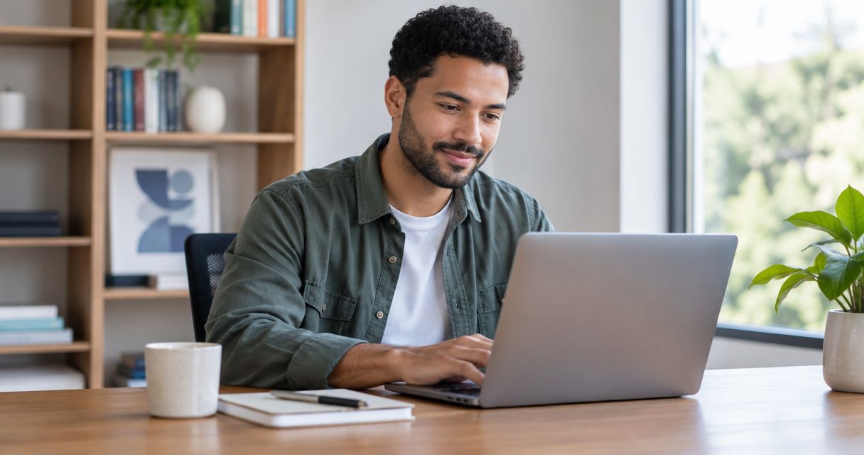 How to clear an expunged conviction from a HireRight report