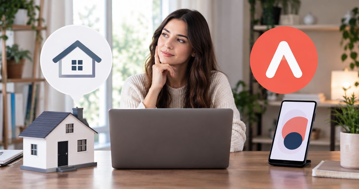 Next Step Home Solutions vs Angi: which is better in 2026