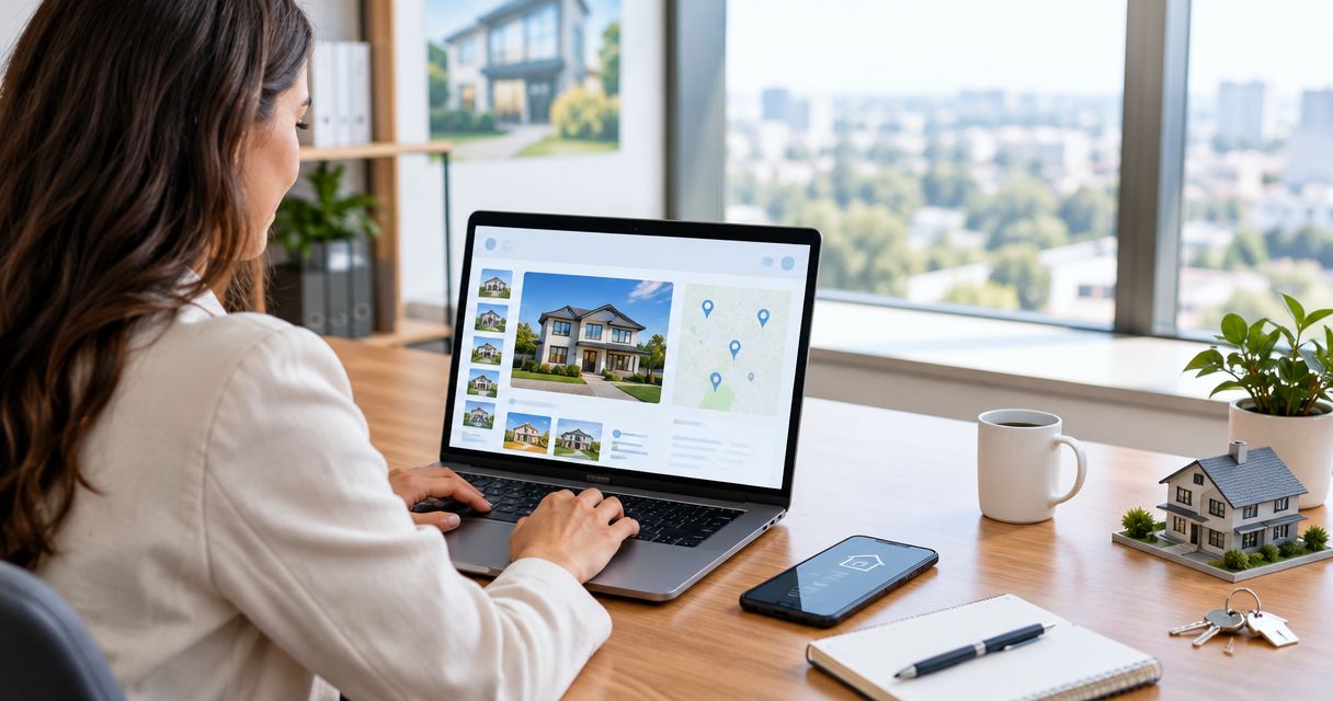 Best real estate brokerage software in 2026