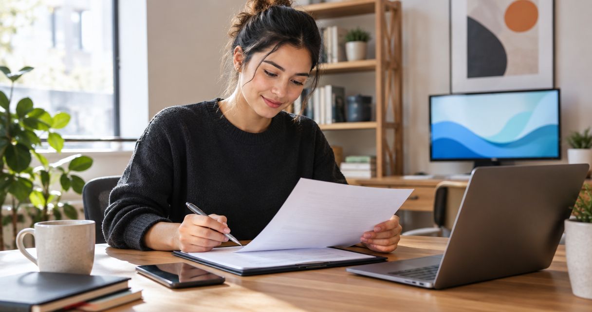 Best free NDA templates for freelancers in 2026