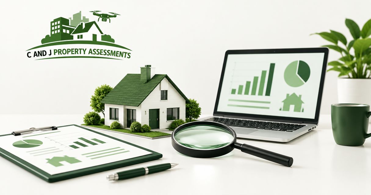 Best PCA firms for seller-side due diligence 2026