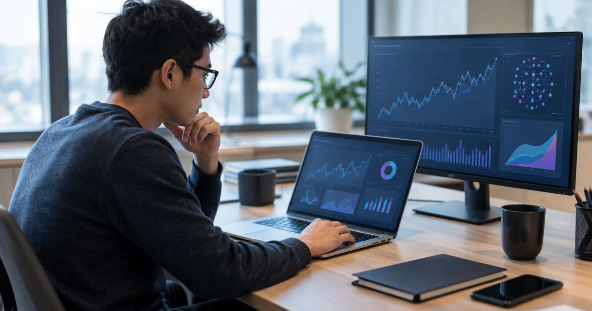 Do hedge funds hire quant researchers without a masters?