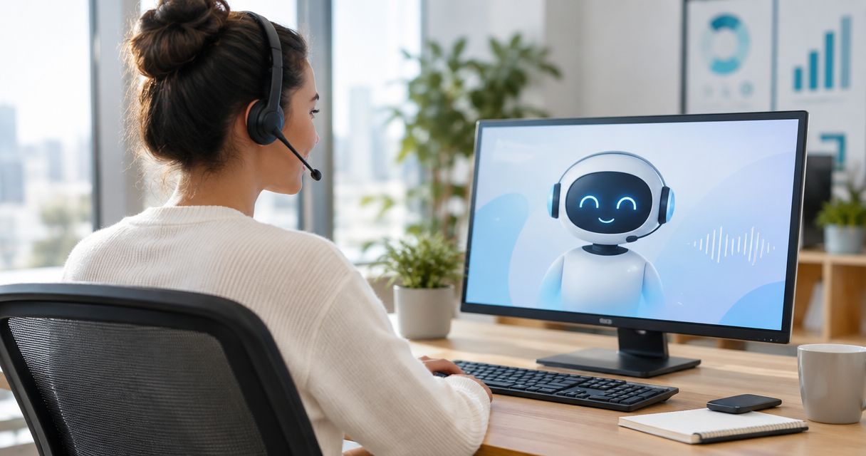 How much does an AI customer service agent cost in 2026?