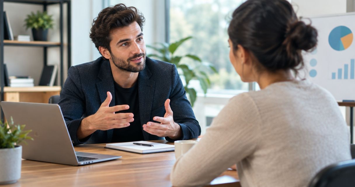 Business mentor or operations manager: who do you need first?