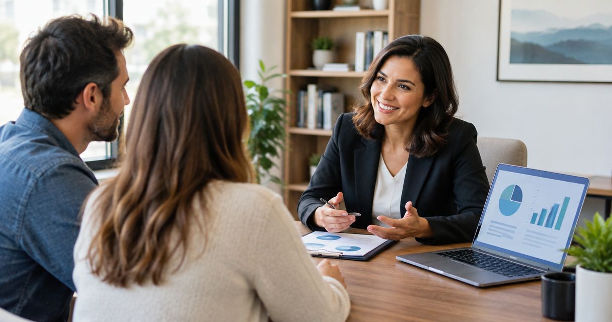 Is a fee-only financial advisor worth it in 2026?