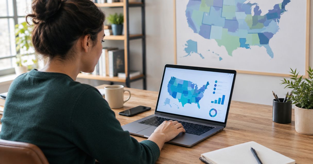 Best multi-state sales tax calculators in 2026