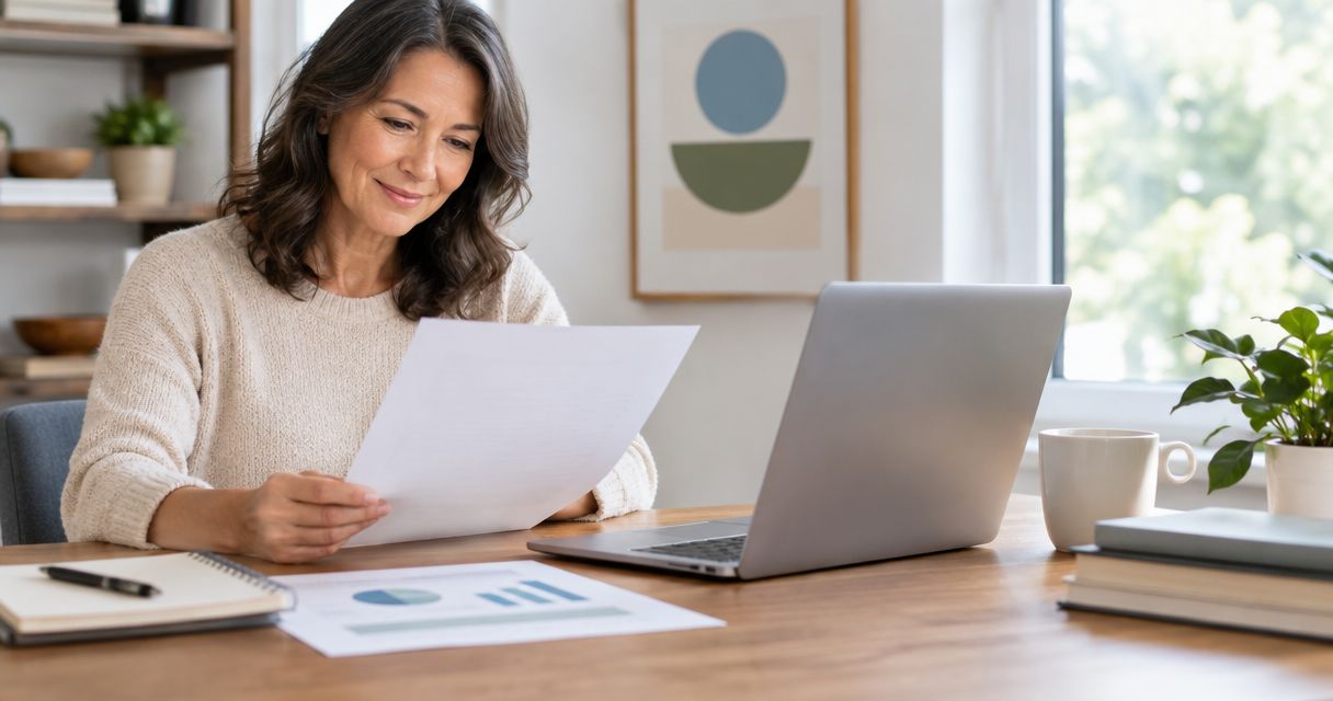 401(k) rollover to IRA: complete 2026 workflow
