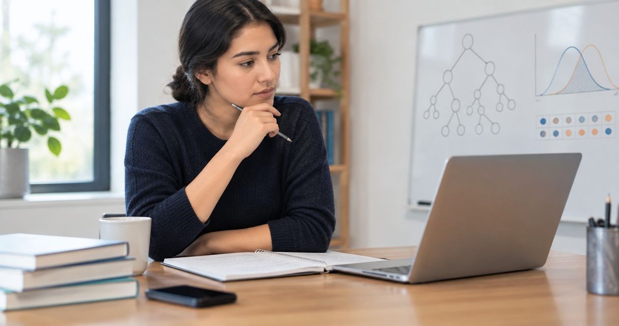 How to answer probability brain teasers in quant interviews