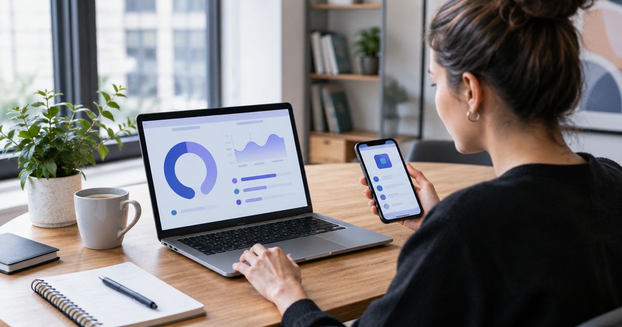 Best 118 118 Money alternatives for UK merchants in 2026
