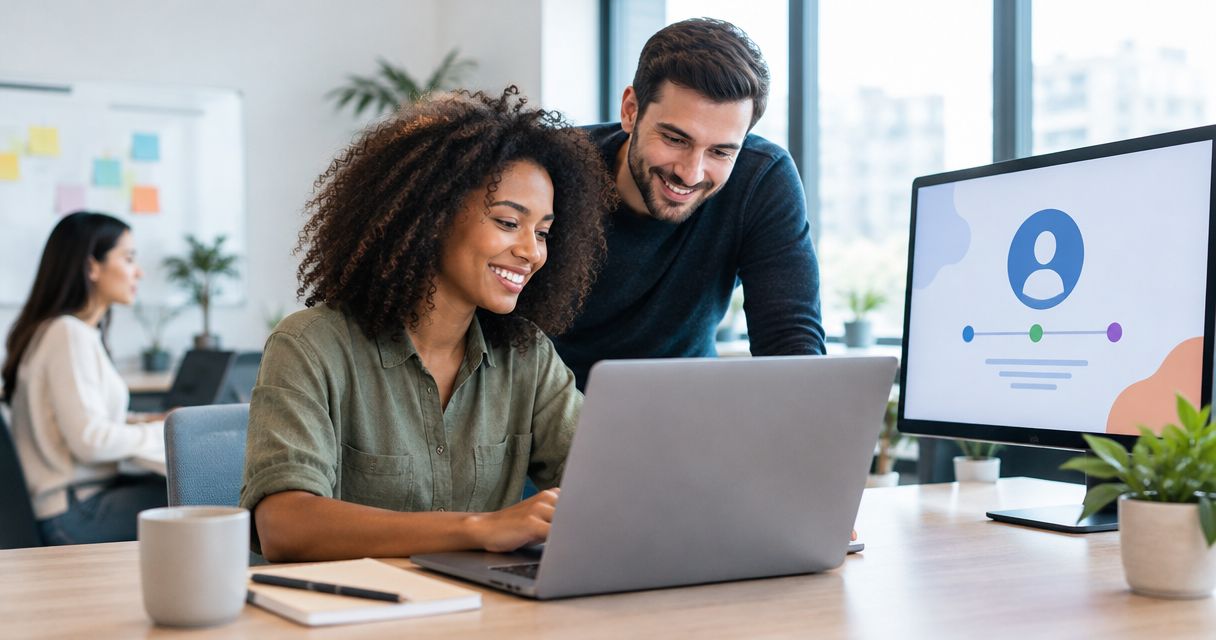 Best onboarding software for startups in 2026
