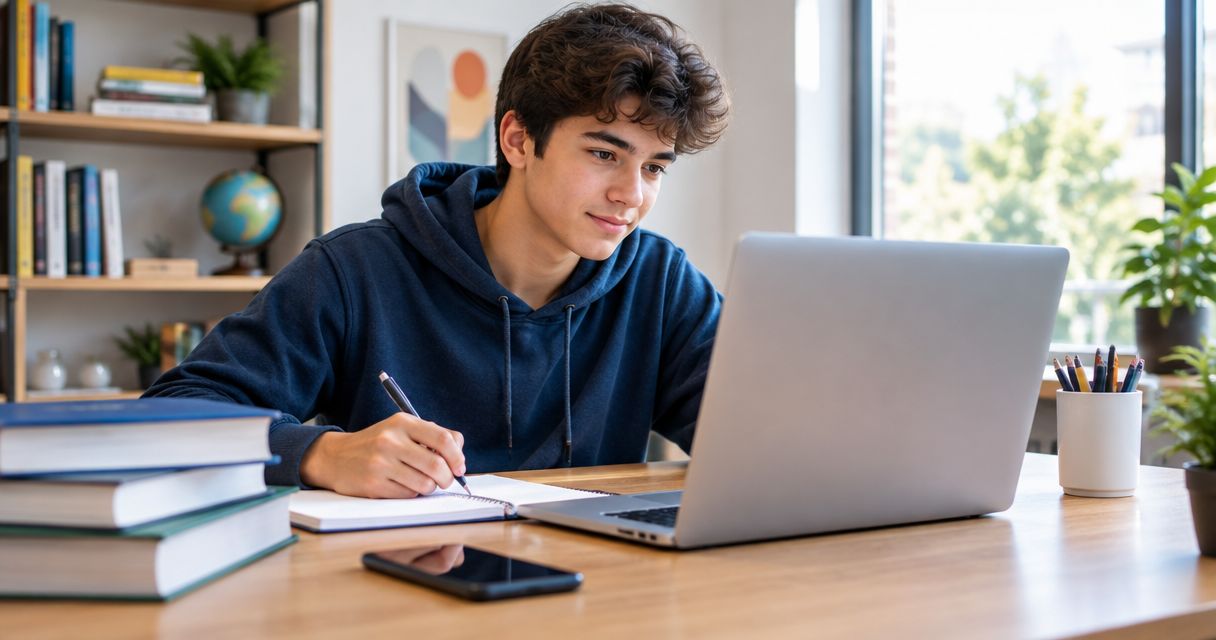 PERT for Florida high school seniors: complete 2026 guide