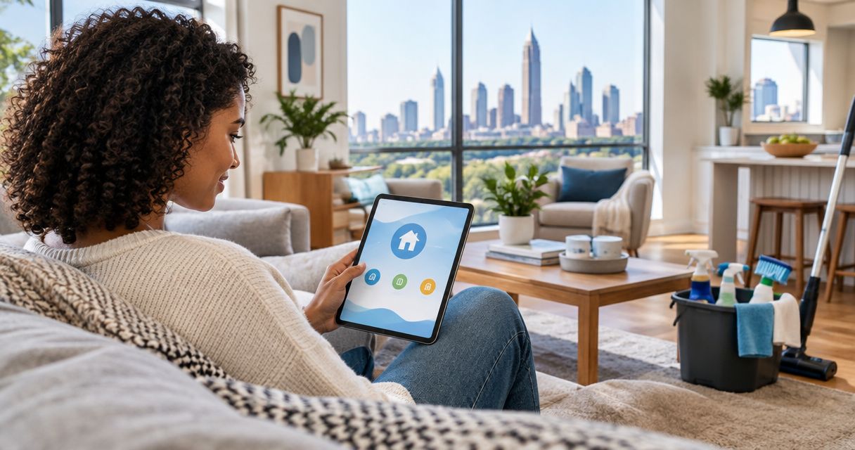 Best ShackShine alternatives for Atlanta homeowners 2026