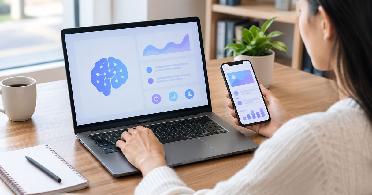 How much does it cost to integrate an ad network into an AI app?