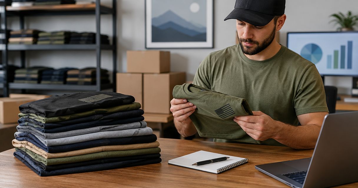 How much does a custom bulk Grunt Style order cost?