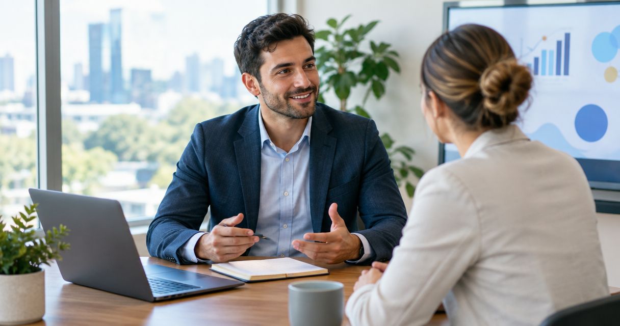 How much does a business coach cost in Australia in 2025?