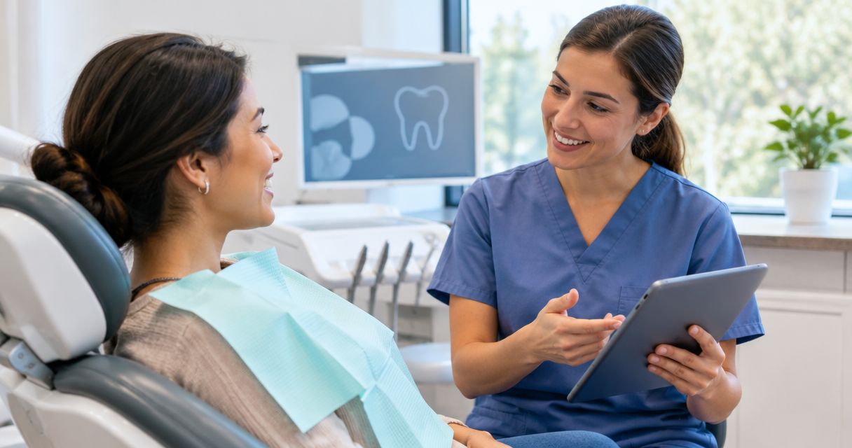 Best dental insurance alternatives for the uninsured