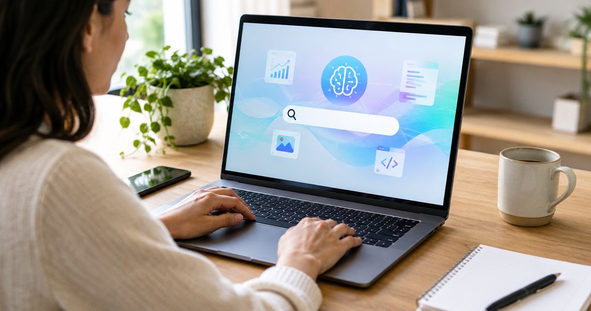 Best AI search optimization tools in 2026